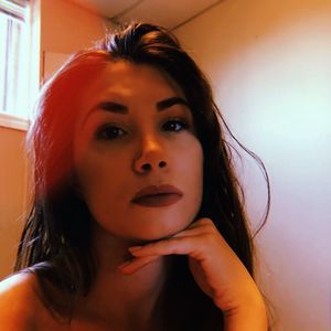 Meet your Posher, Chantelle